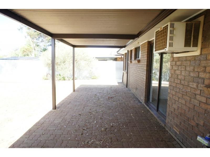 29 Kensington Way North, Burton SA 5110