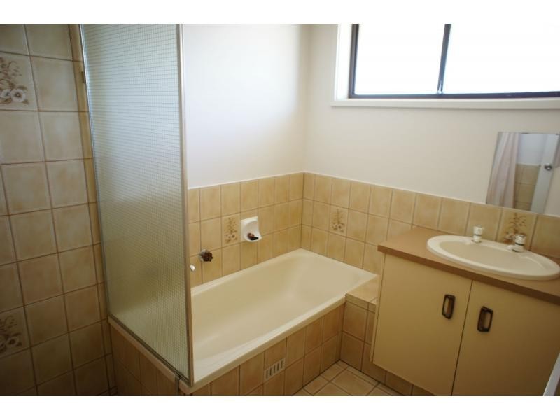 29 Kensington Way North, Burton SA 5110