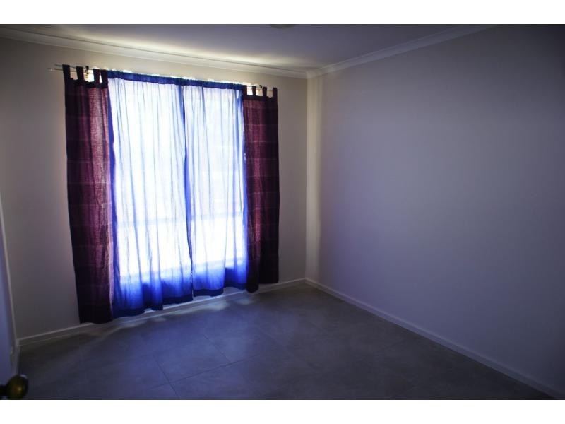 29 Kensington Way North, Burton SA 5110