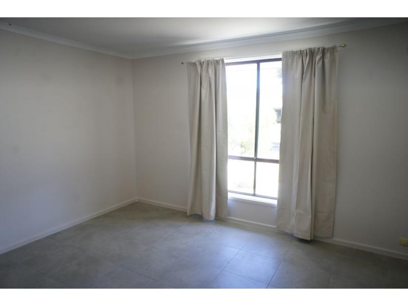 29 Kensington Way North, Burton SA 5110