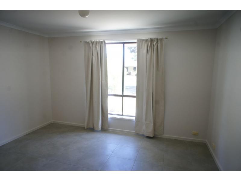 29 Kensington Way North, Burton SA 5110