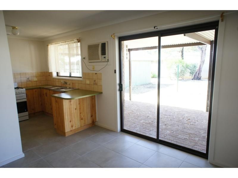 29 Kensington Way North, Burton SA 5110