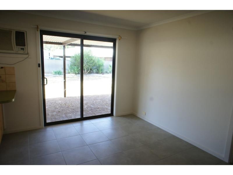 29 Kensington Way North, Burton SA 5110