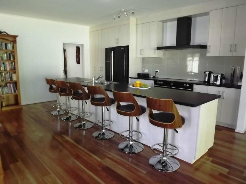 3 Yandra Street, Vale Park SA 5081