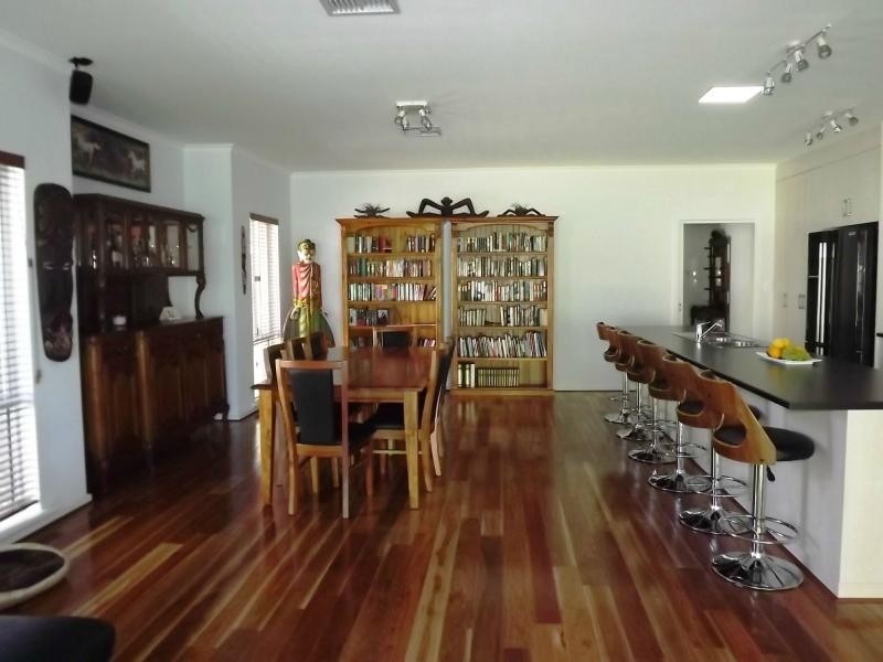 3 Yandra Street, Vale Park SA 5081