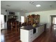 3 Yandra Street, Vale Park SA 5081