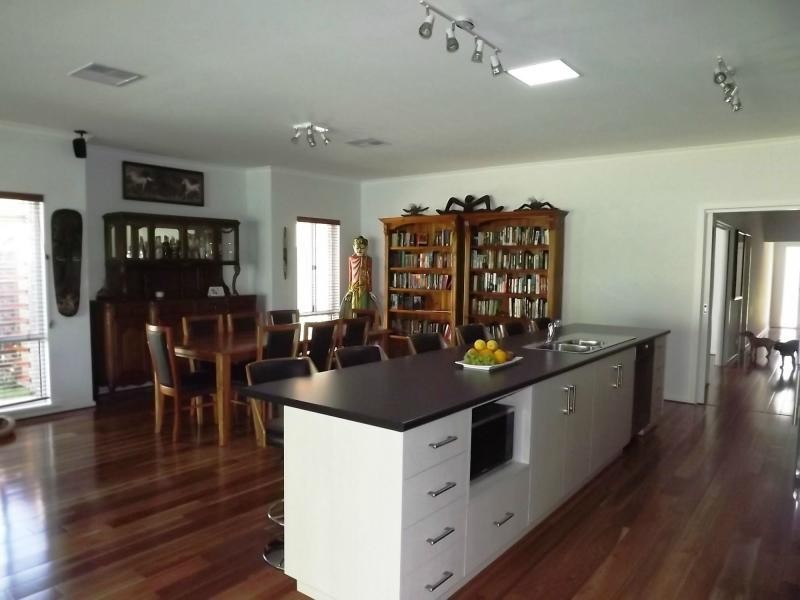 3 Yandra Street, Vale Park SA 5081