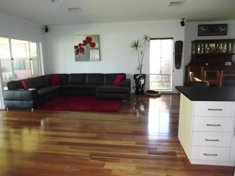 3 Yandra Street, Vale Park SA 5081