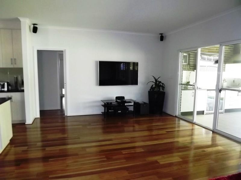 3 Yandra Street, Vale Park SA 5081
