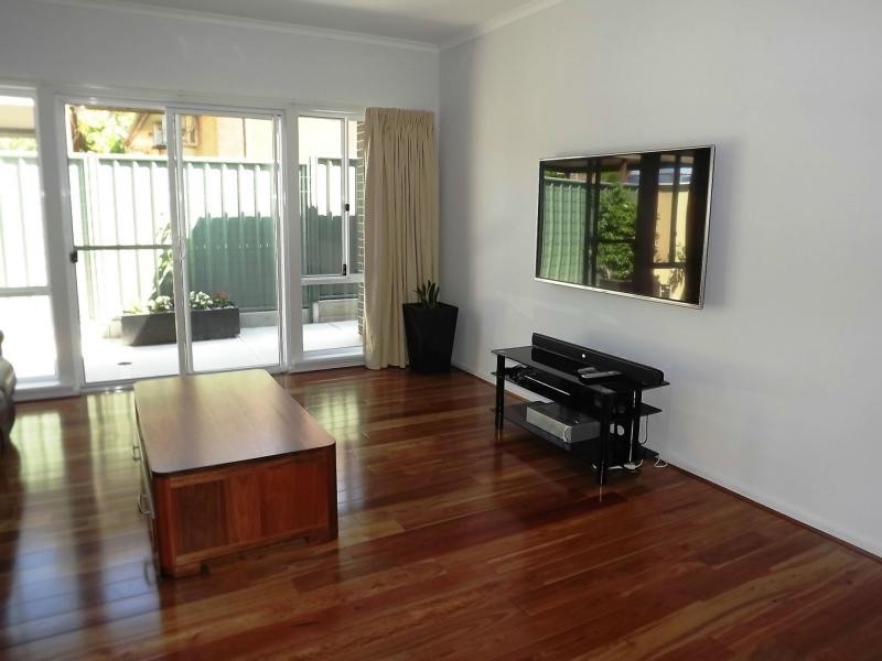 3 Yandra Street, Vale Park SA 5081