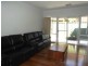 3 Yandra Street, Vale Park SA 5081