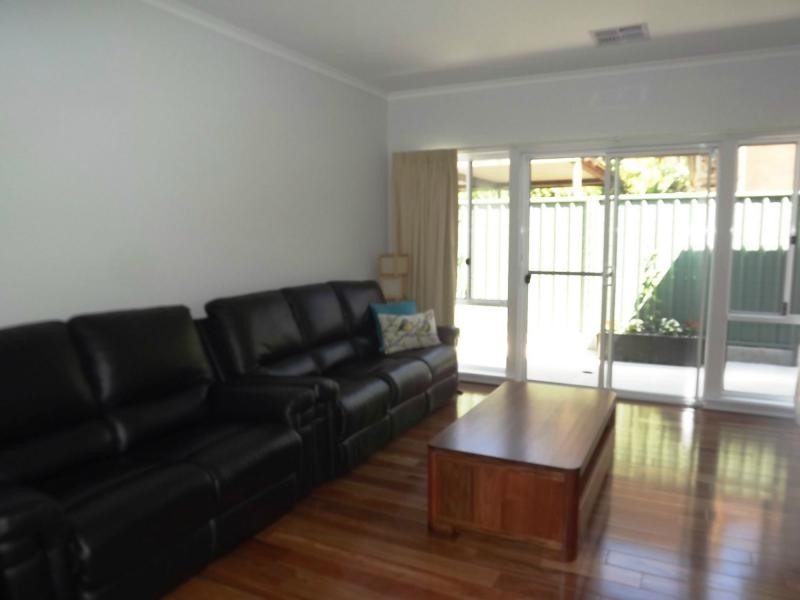 3 Yandra Street, Vale Park SA 5081
