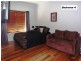 3 Yandra Street, Vale Park SA 5081