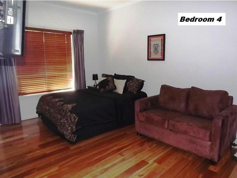 3 Yandra Street, Vale Park SA 5081