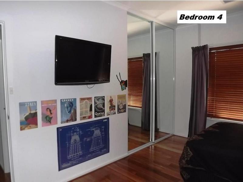 3 Yandra Street, Vale Park SA 5081
