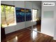 3 Yandra Street, Vale Park SA 5081