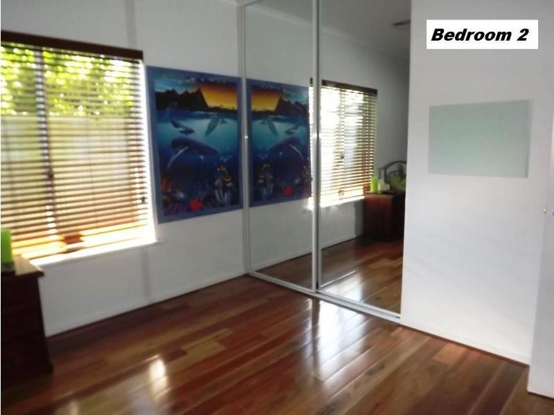 3 Yandra Street, Vale Park SA 5081