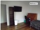 3 Yandra Street, Vale Park SA 5081