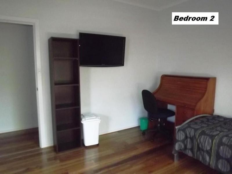 3 Yandra Street, Vale Park SA 5081