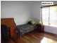 3 Yandra Street, Vale Park SA 5081