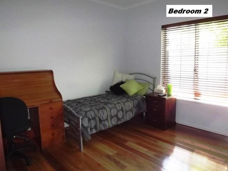 3 Yandra Street, Vale Park SA 5081