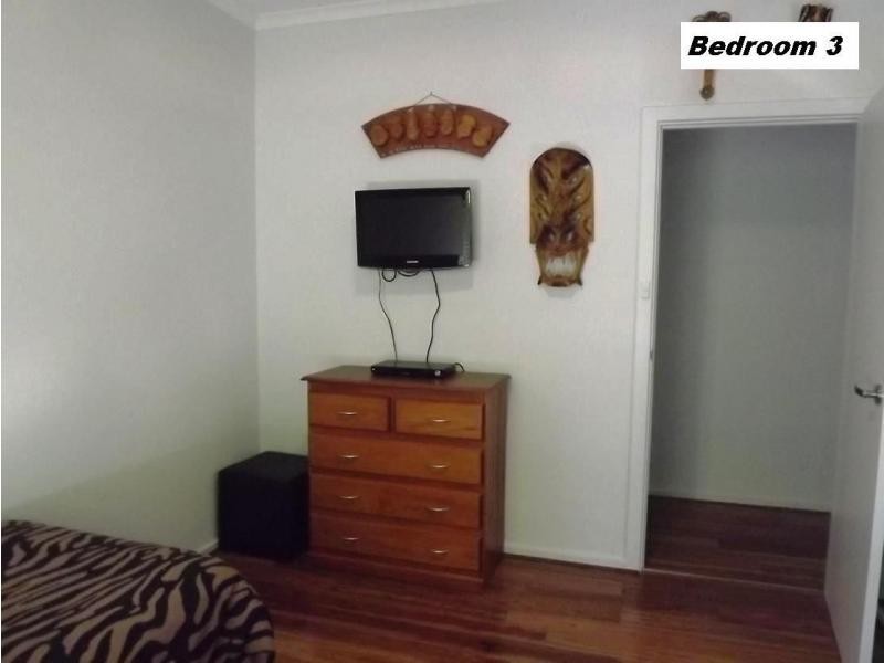 3 Yandra Street, Vale Park SA 5081
