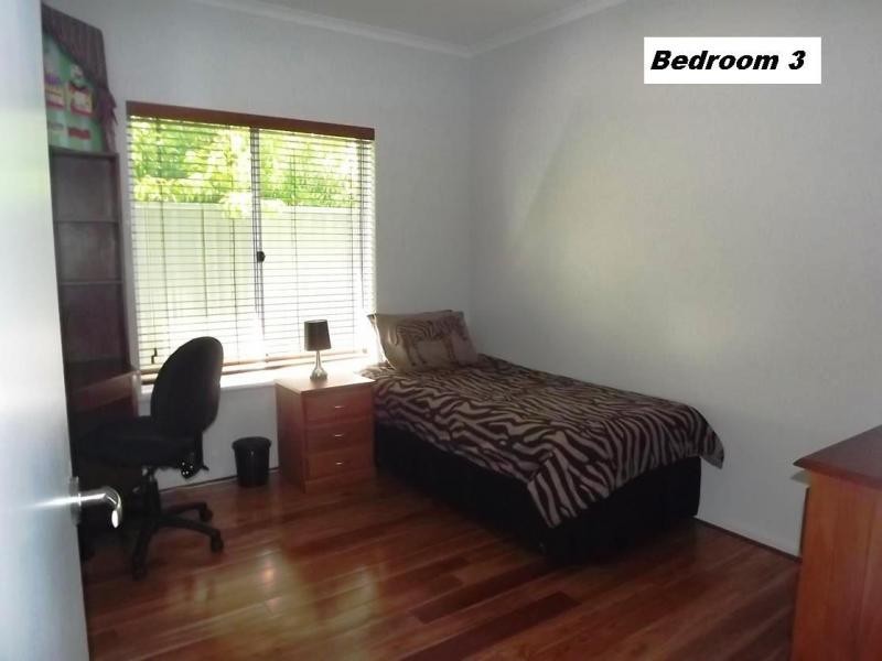 3 Yandra Street, Vale Park SA 5081