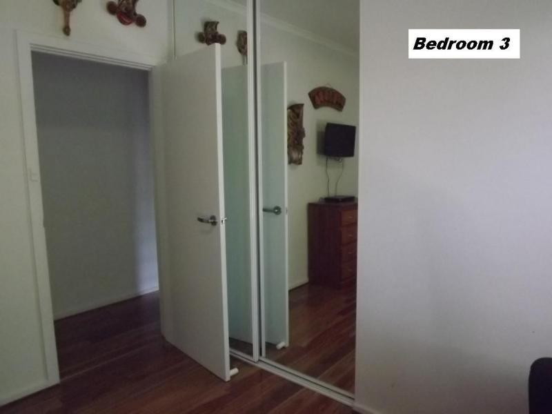 3 Yandra Street, Vale Park SA 5081