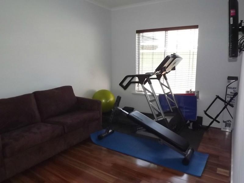 3 Yandra Street, Vale Park SA 5081
