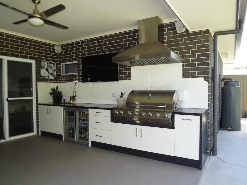 3 Yandra Street, Vale Park SA 5081