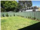 3 Yandra Street, Vale Park SA 5081