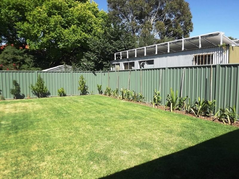 3 Yandra Street, Vale Park SA 5081