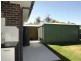 3 Yandra Street, Vale Park SA 5081