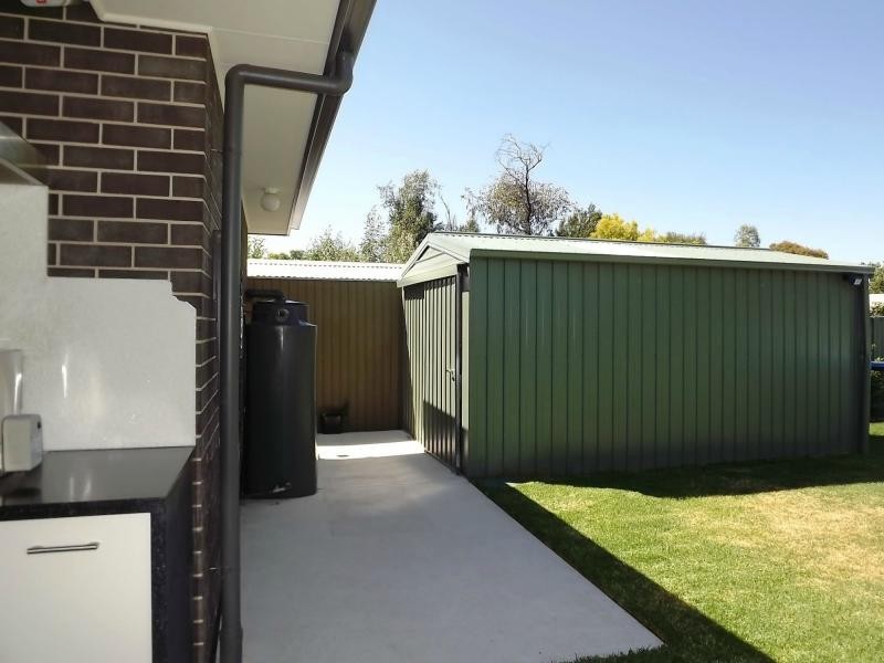 3 Yandra Street, Vale Park SA 5081