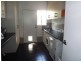 3 Yandra Street, Vale Park SA 5081