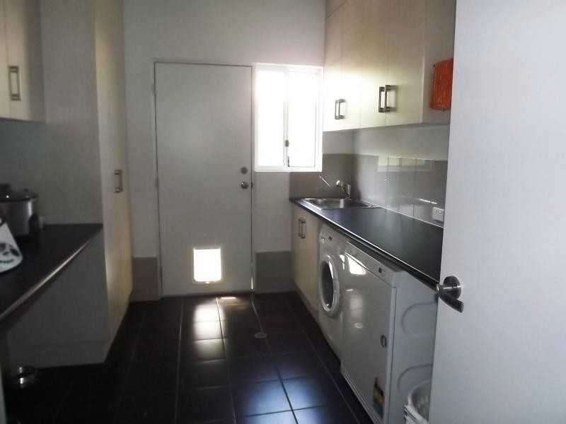 3 Yandra Street, Vale Park SA 5081