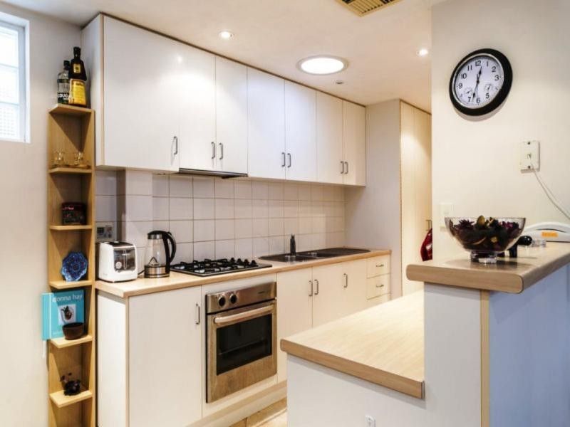 25 Tomsey Lane, Adelaide SA 5000