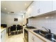 25 Tomsey Lane, Adelaide SA 5000
