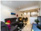 25 Tomsey Lane, Adelaide SA 5000