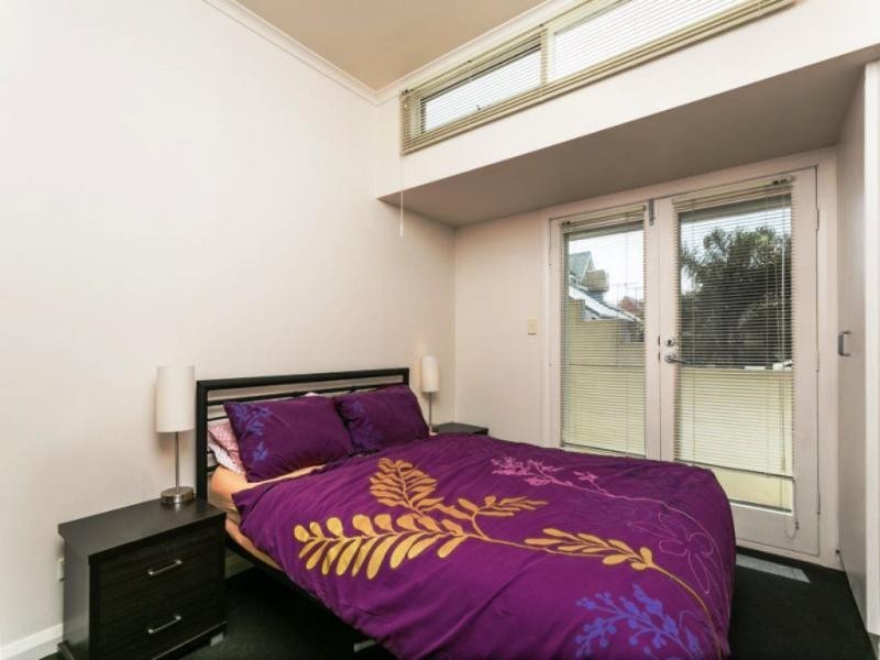 25 Tomsey Lane, Adelaide SA 5000