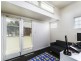 25 Tomsey Lane, Adelaide SA 5000