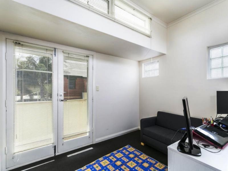 25 Tomsey Lane, Adelaide SA 5000