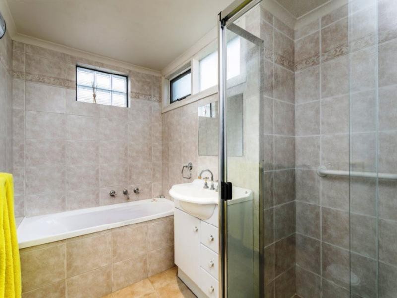 25 Tomsey Lane, Adelaide SA 5000