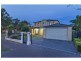 71 Flinders Road, Hillcrest SA 5086