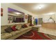 71 Flinders Road, Hillcrest SA 5086