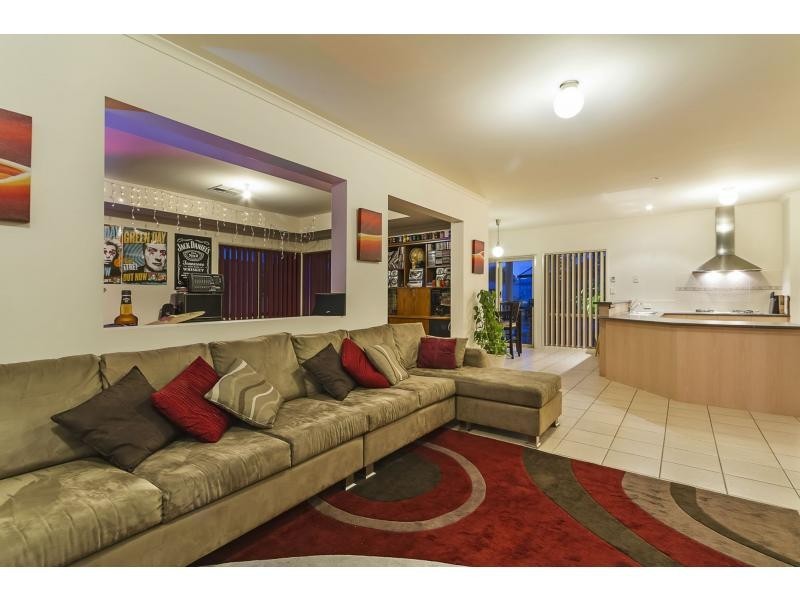 71 Flinders Road, Hillcrest SA 5086