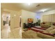 71 Flinders Road, Hillcrest SA 5086