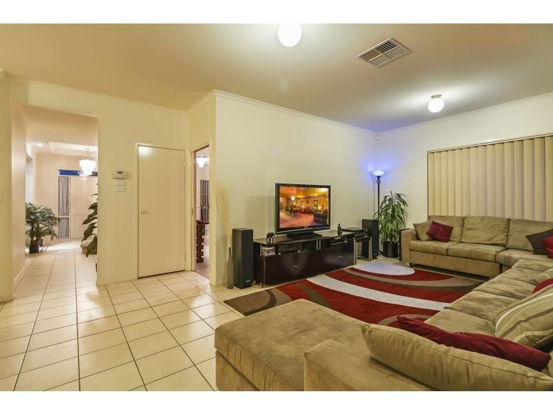 71 Flinders Road, Hillcrest SA 5086