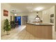 71 Flinders Road, Hillcrest SA 5086