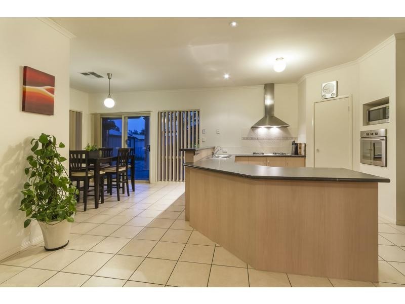 71 Flinders Road, Hillcrest SA 5086